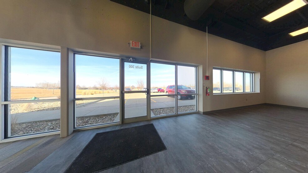More Photos Of 1304 Technology Pky, Cedar Falls Office Residential For Lease
