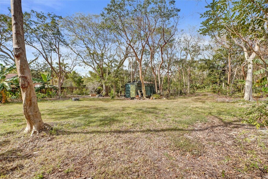More Photos Of 17150 264th st, Homestead Land For Sale