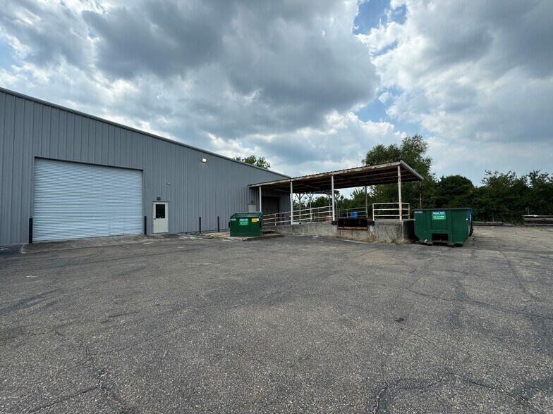 More Photos Of 10049 Reiger Rd, Baton Rouge Office For Lease