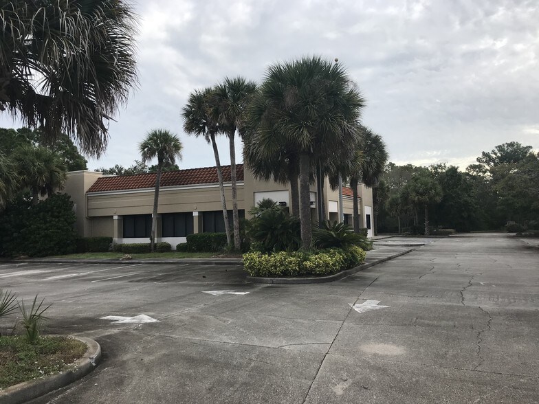 More Photos Of 5445 S Washington Ave, Titusville Bank For Sale