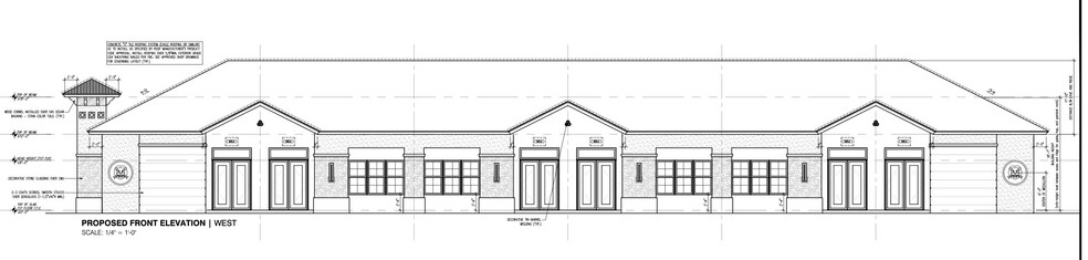 More Photos Of 3145 S Jog Rd, Greenacres Medical For Lease