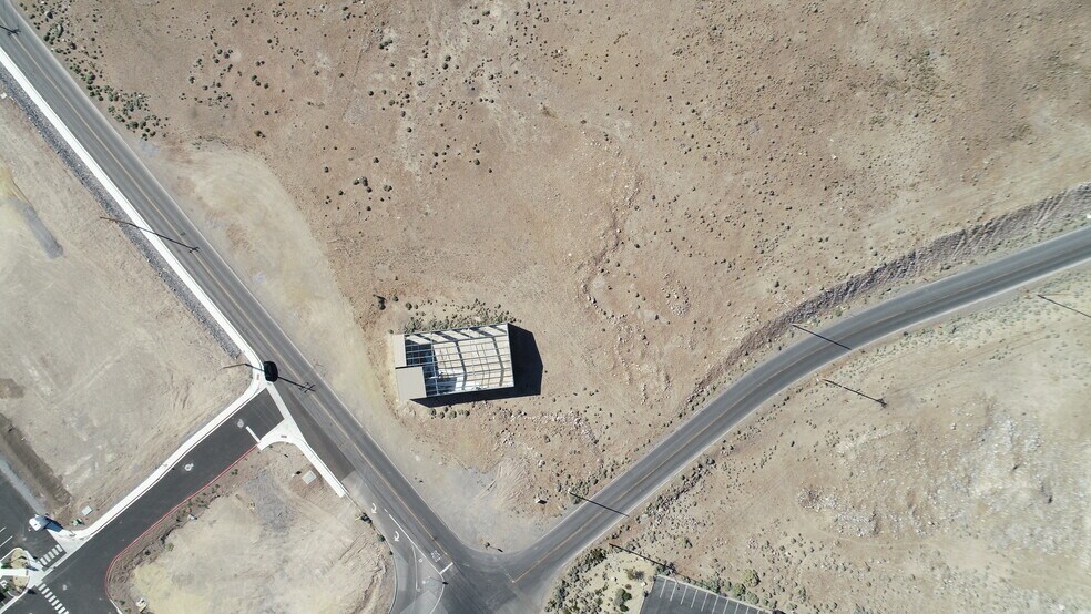 More Photos Of 1333 Venice way at Denmark, Sparks Land For Sale