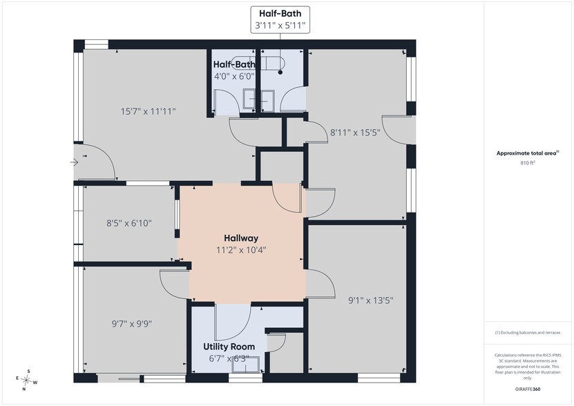 More Photos Of 7 Page St, Cotati Medical For Sale