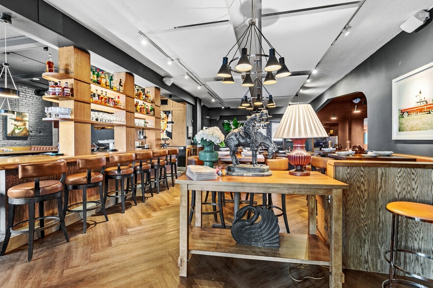 More Photos Of 664 Grand Ave, Saint Paul Storefront Retail Residential For Sale