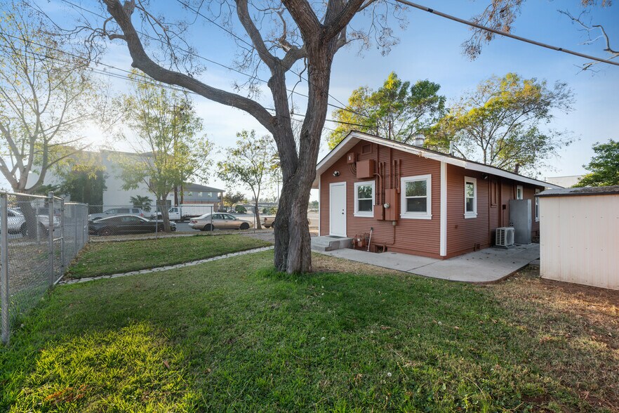 More Photos Of 159 W 5th Ave, Escondido Office Residential For Sale