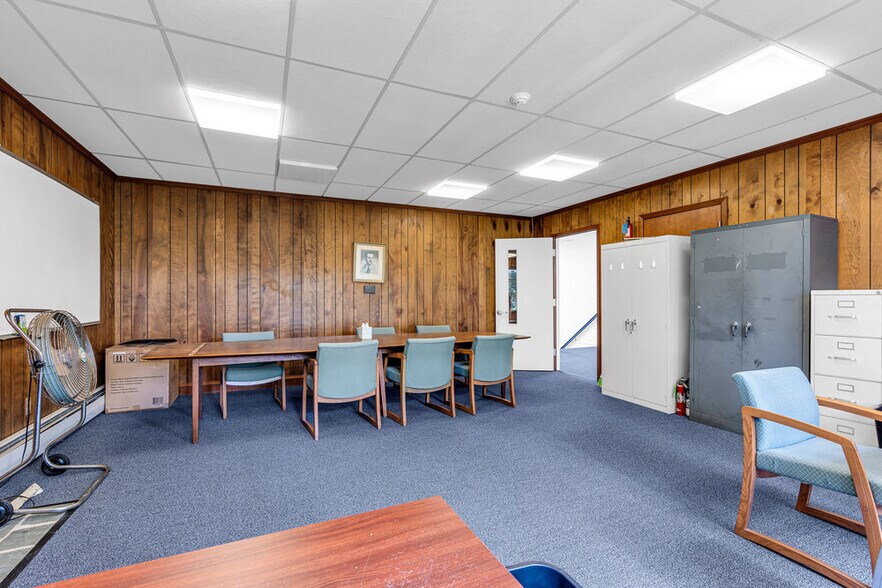 More Photos Of 62 Hance Ave, Tinton Falls Schools For Lease
