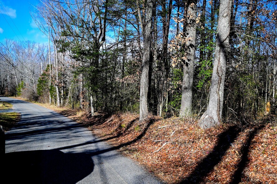 More Photos Of Stuckey Rd @ Mason Springs Rd, Indian Head Land For Sale