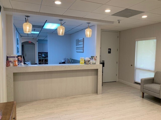 More Photos Of 3345 Burns Rd, Palm Beach Gardens Medical For Sale