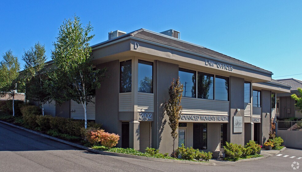 More Photos Of 2102 N Pearl St, Tacoma Office For Lease