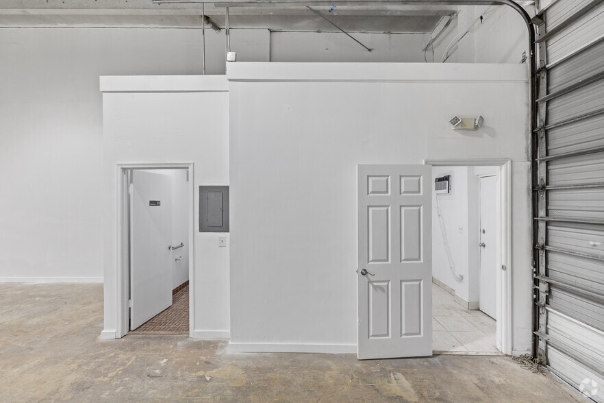 Photo of 1st Floor Ste 128