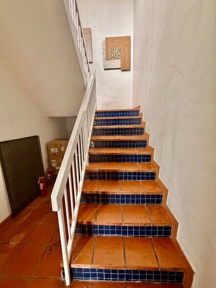 More Photos Of 3090 SW 8th St, Miami Freestanding For Lease
