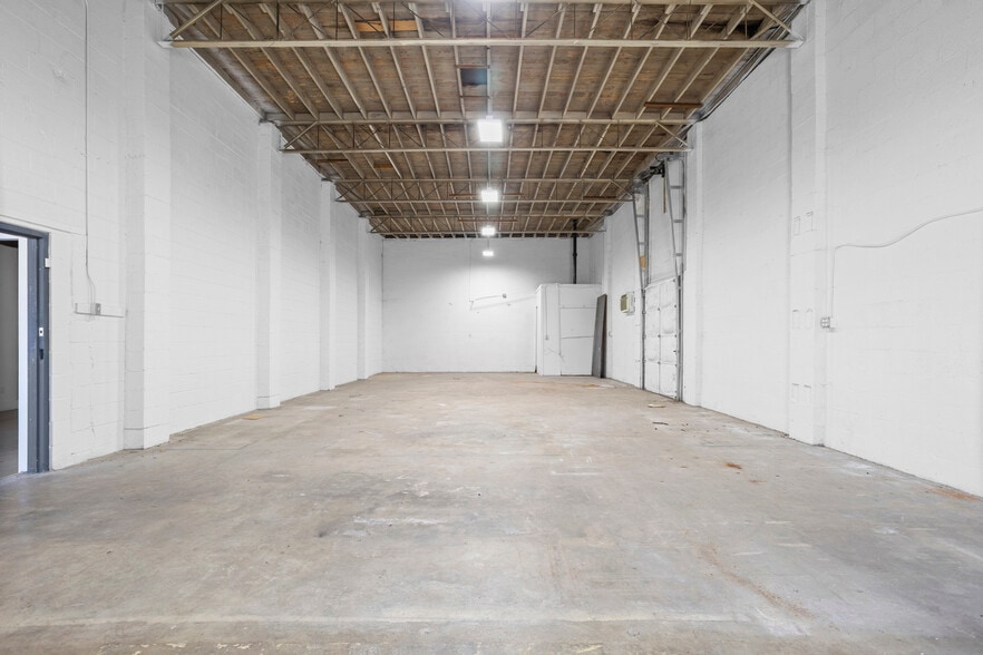 More Photos Of , Fort Worth Unknown For Sale