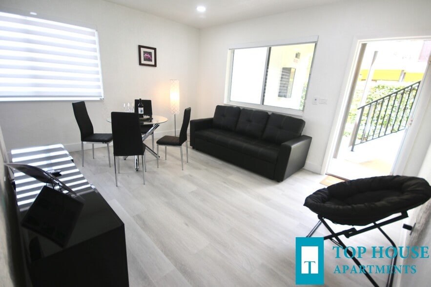 More Photos Of 251 NW 57th Ave, Miami Apartments For Sale
