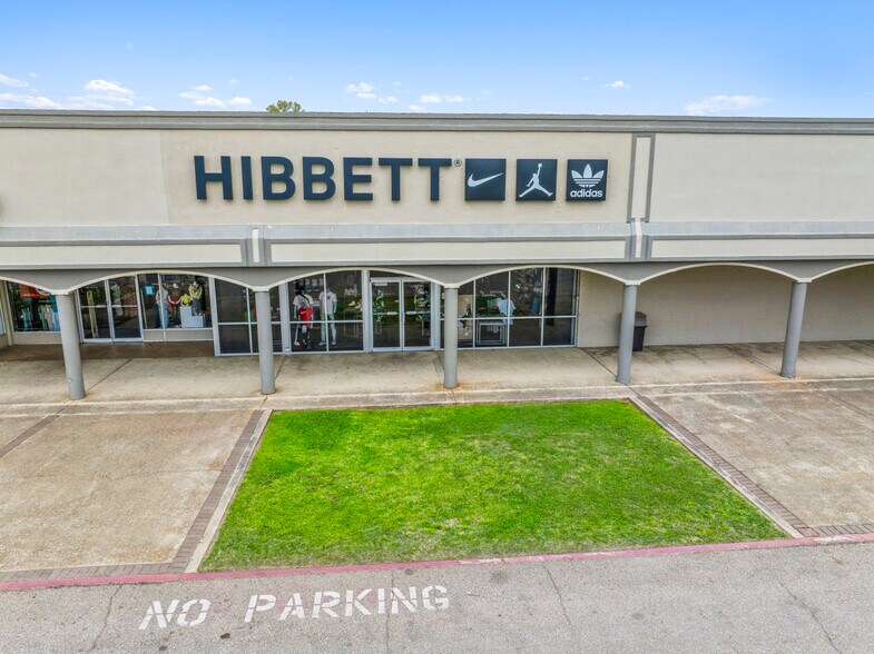 More Photos Of 201 Alabama St, Columbus Unknown For Lease