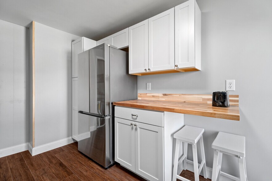 More Photos Of 948 Mount Olive Rd, South Salem Land For Sale