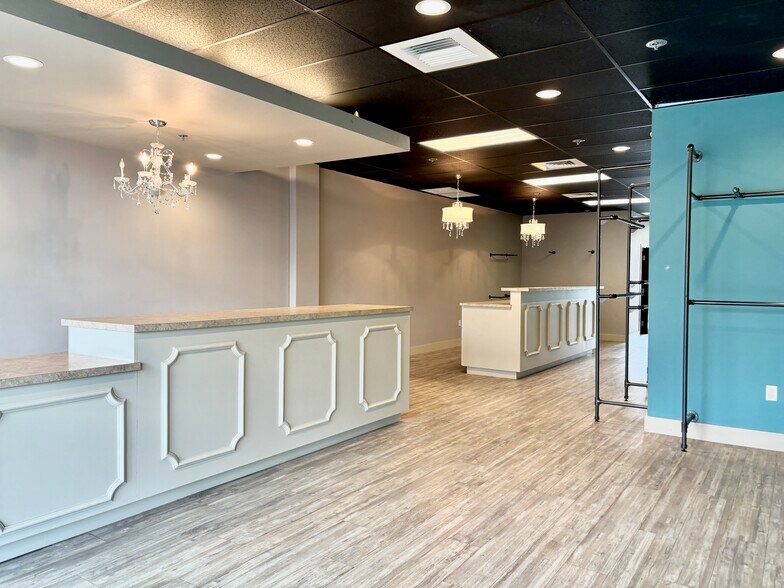 More Photos Of 1127 Broadway St NE, Salem Multifamily For Sale