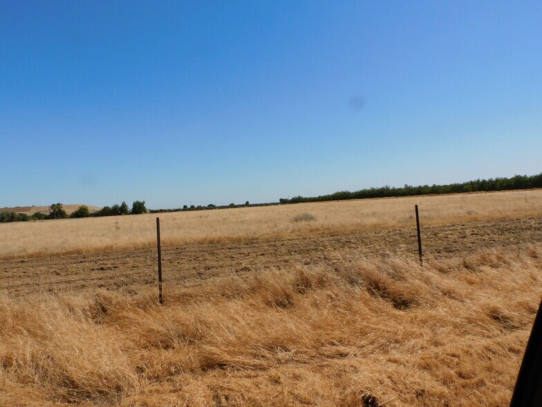 More Photos Of 22492 Road 19, Chowchilla Land For Sale