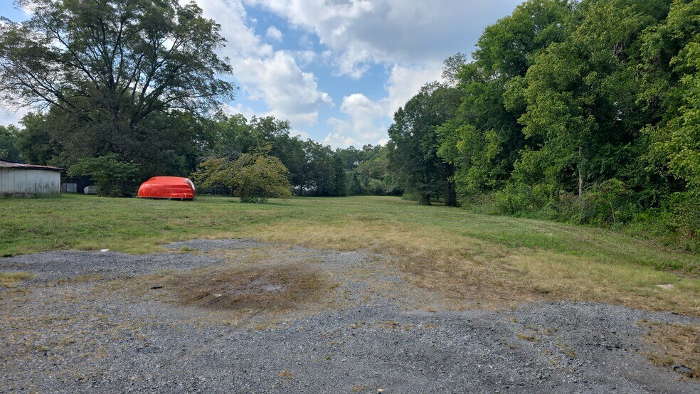 More Photos Of 728 Cassville Rd, Cartersville Industrial For Sale