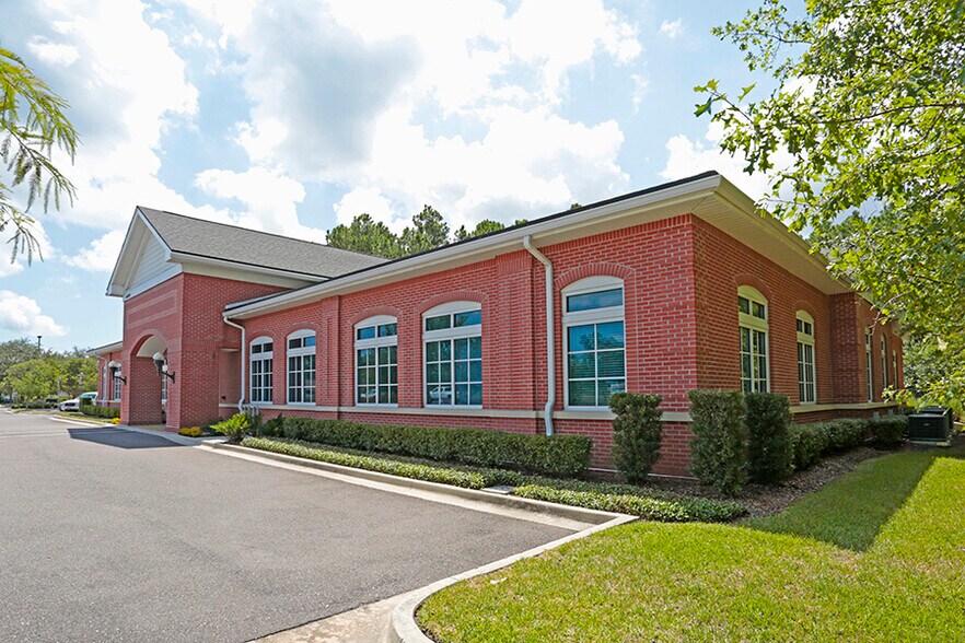 More Photos Of 463820 SR 200, Yulee Medical For Sale