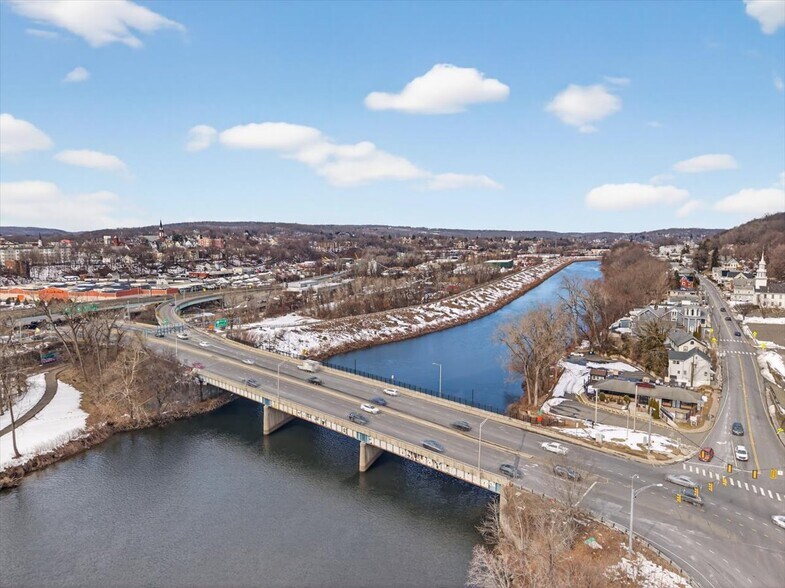 More Photos Of 5 Main St, Derby Land For Sale