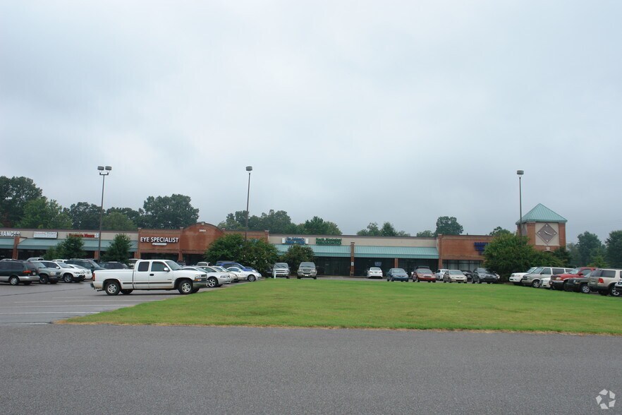 More Photos Of 3964 Goodman Rd, Southaven Unknown For Sale
