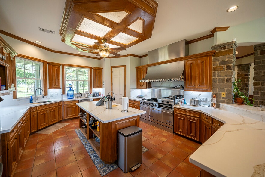 More Photos Of 35111 Tompkins Rd, Hempstead Land For Sale