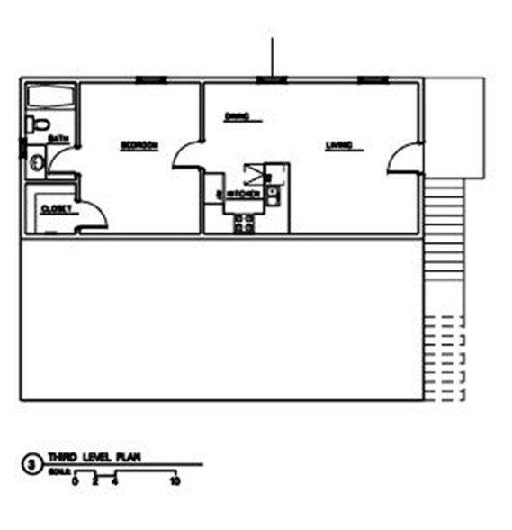 More Photos Of 429 Fairchance Rd., Morgantown Warehouse For Lease