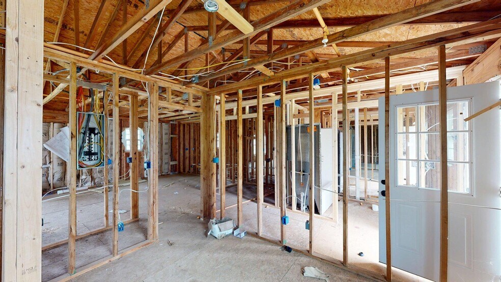 More Photos Of 57 Mill St, Cave Spring Multifamily For Sale