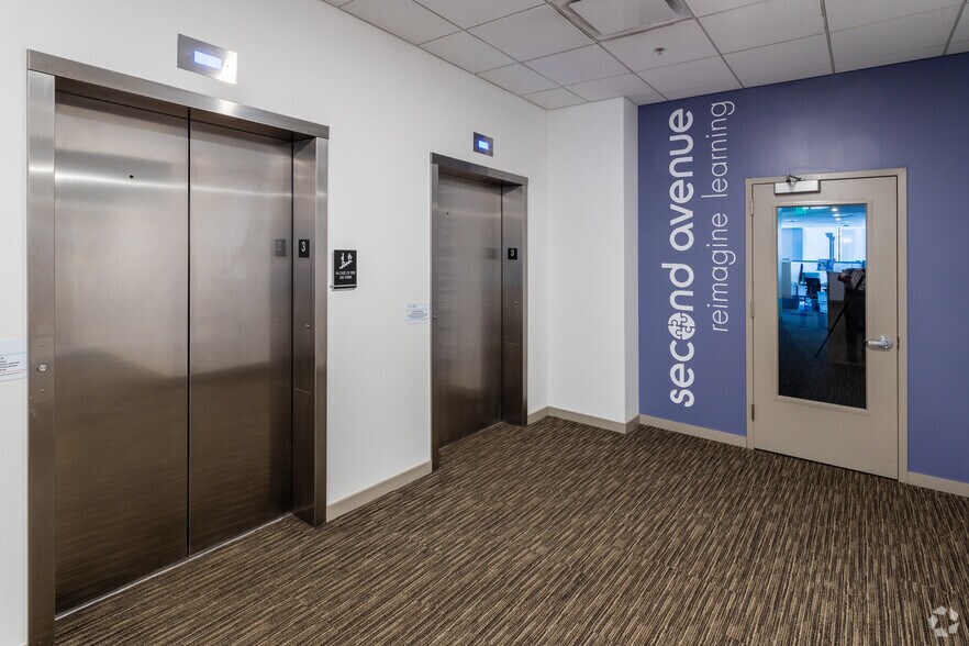 More Photos Of 280 E Broad St, Rochester Office Residential For Lease