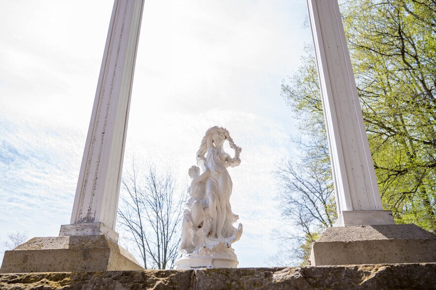 More Photos Of 55 Douglas St, Little Falls Multifamily For Sale