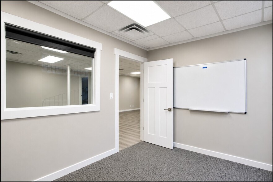 More Photos Of 707 24th St, Ogden Medical For Lease