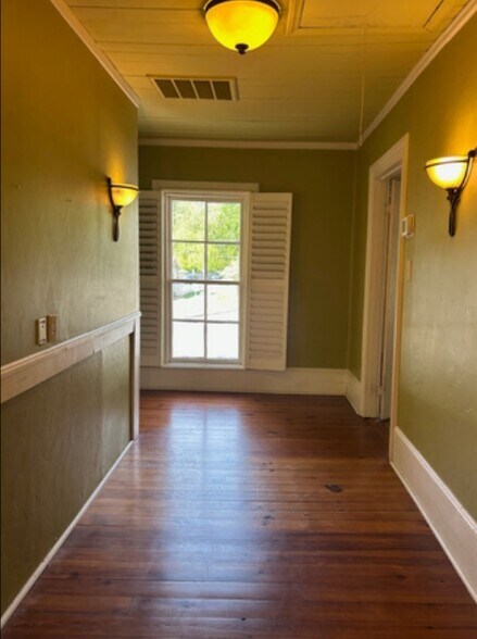 More Photos Of 500 W John St, Matthews Office For Sale