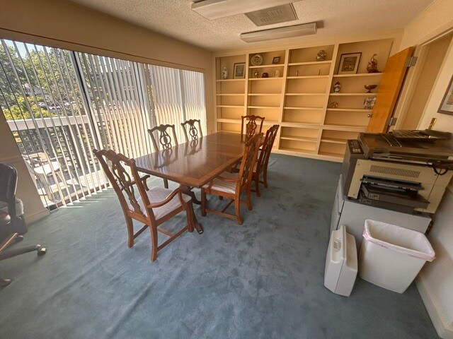 More Photos Of 412 Pettigru St, Greenville Medical For Sale