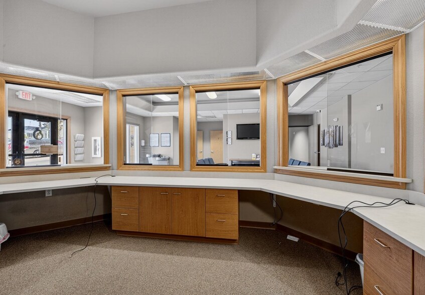 More Photos Of 435 Main St, Darlington Apartments For Sale