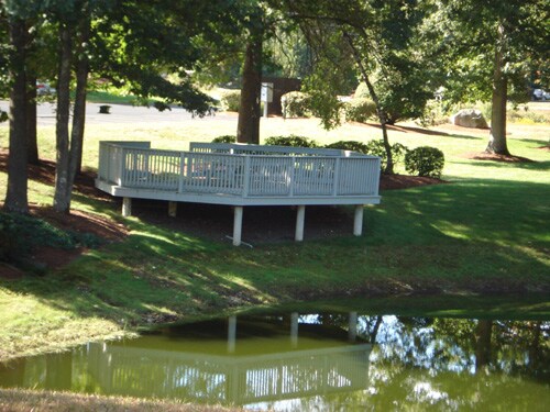 More Photos Of 17 Clinton Dr, Hollis Light Manufacturing For Lease