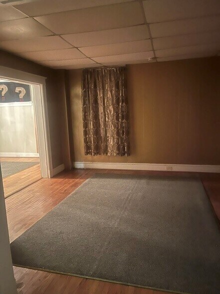 More Photos Of 2305 Elsinore Ave, Baltimore Congregate Senior Housing For Lease