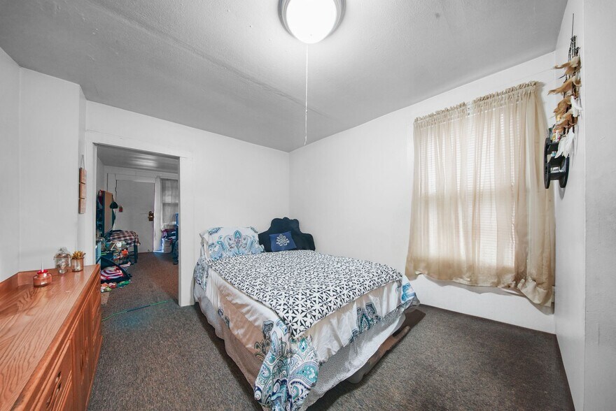 More Photos Of , Bridgeport Multifamily For Sale