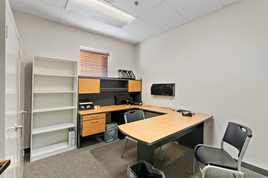 More Photos Of 3250 Tower Rd, Prescott Industrial For Sale