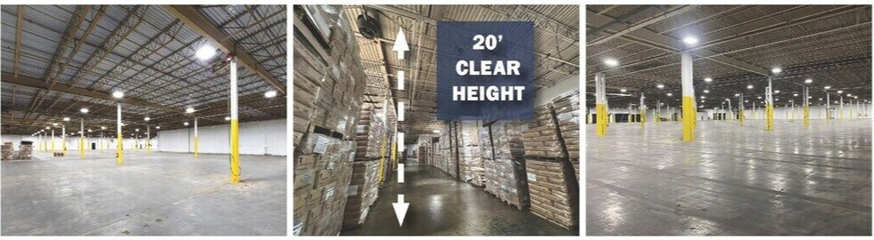 More Photos Of 9000 River Rd, Pennsauken Unknown For Lease