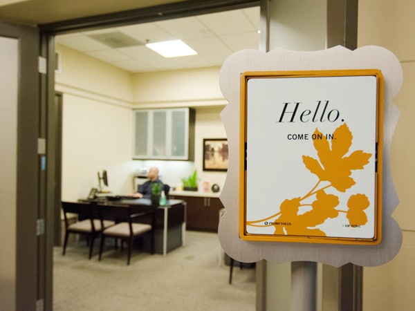 More Photos Of 225 SW Columbia St, Portland Apartments For Lease