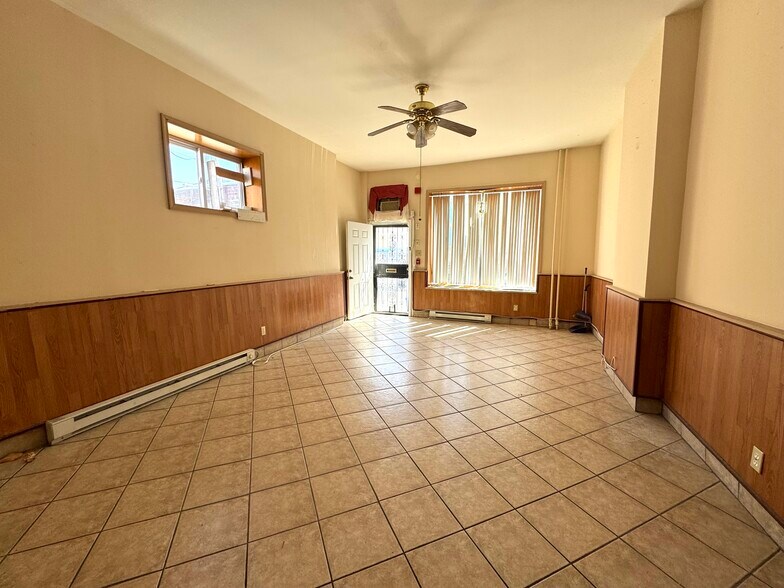 More Photos Of 1331 Mifflin St, Philadelphia Apartments For Sale