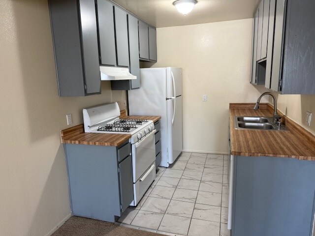 More Photos Of 6242-6248 Vineland Ave, North Hollywood Apartments For Sale