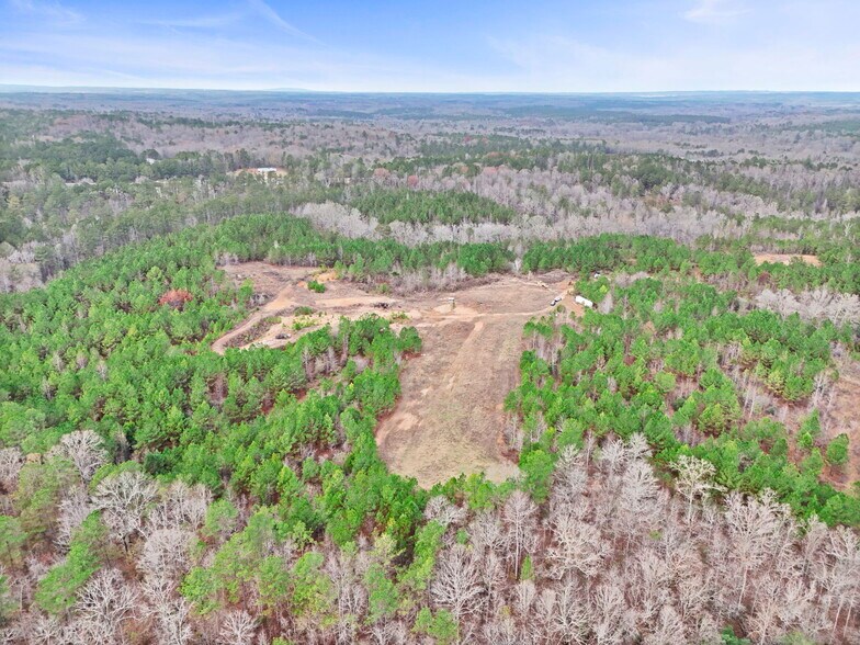 More Photos Of 16.31+/- AC Franklin Parkway Franklin GA 30217, Franklin Land For Sale