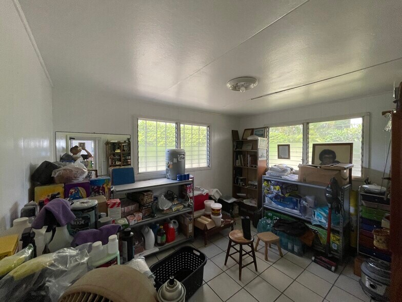 More Photos Of 1077 Kinau St, Honolulu Multifamily For Sale