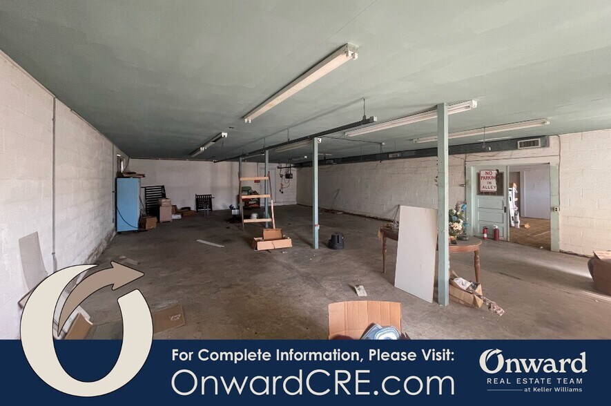 More Photos Of 400 Highway 22, Clifton Storefront Retail Office For Lease