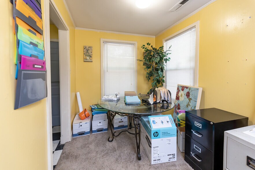 More Photos Of 1393 Lapaloma Cir, Memphis Apartments For Sale