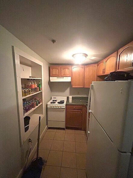 More Photos Of 89 Columbia St, Albany Apartments For Sale