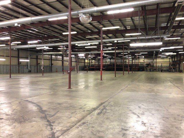 More Photos Of 18914 N SR 545, Saint Meinrad Warehouse For Lease