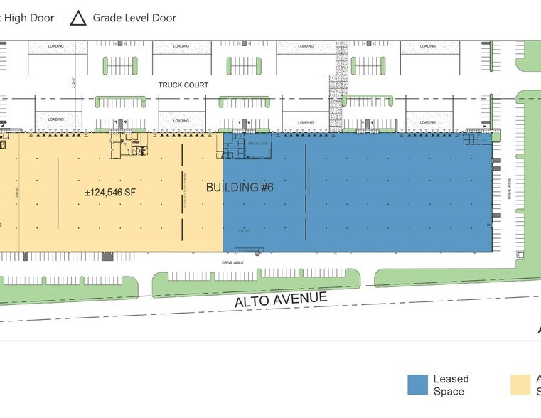 More Photos Of 2875 N Lamb Blvd, Las Vegas Unknown For Sale
