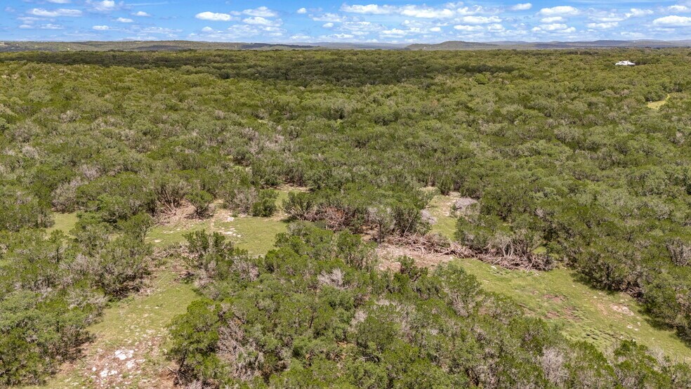 More Photos Of 4601 County Road 251, Hondo Land For Sale